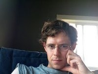Alex Bradley profile picture