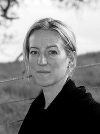 M.E. Breen profile picture