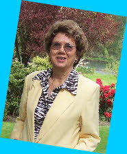 Irene Bennett Brown profile picture