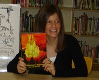 Melaine Bryant profile picture
