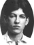 Alan Seeger