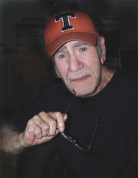 Louis G. Alexander
