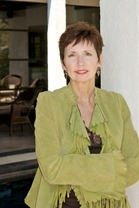 Toni Teepell
