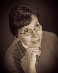 Mary Jo Nickum profile picture