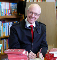 James Rainsford