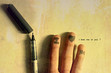Ebook فى ديسمبر تنتهى كل الاحلام read Online! Ebook فى ديسمبر تنتهى كل الاحلام read Online!