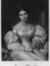 Fanny Kemble
