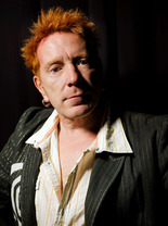 John Lydon