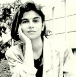 Svetlana Boym profile picture