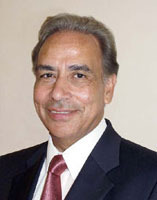 إبراهيم أبو العيش profile picture