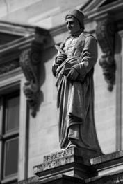 Jean Froissart profile picture