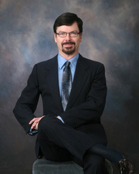 J.R. Maxon