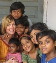Ebook The Weight of Silence: Invisible Children of India read Online! Ebook The Weight of Silence: Invisible Children of India read Online!
