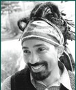 Ebook Our Caribbean: A Gathering of Lesbian and Gay Writing from the Antilles read Online! Ebook Our Caribbean: A Gathering of Lesbian and Gay Writing from the Antilles read Online!