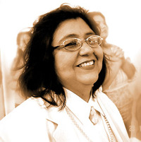 Amalia Mesa-Bains