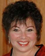 Gabriela F. Arredondo profile picture