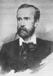 Imre Madách profile picture