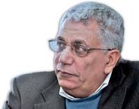 محمود الريماوي profile picture
