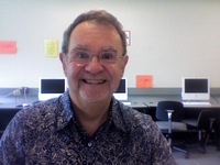 Robert W. Maloy