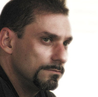 Luciano Palma