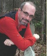 Dale Neal profile picture