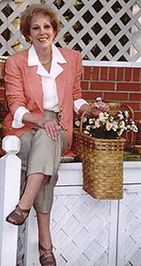 Ann B. Ross profile picture
