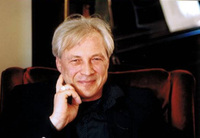 Gaétan Soucy profile picture
