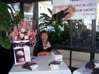 Terri DuLong profile picture