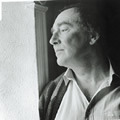 Geoffrey Moorhouse profile picture