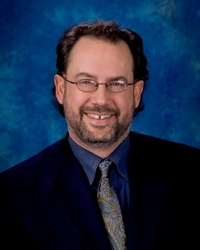 David McCleary profile picture