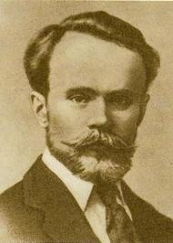 Ignas Šeinius profile picture