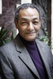 بهاء طاهر profile picture