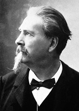 Frédéric Mistral profile picture
