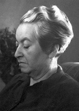 Quote By Gabriela Mistral We Are Guilty Of Many Errors And Many Faults B