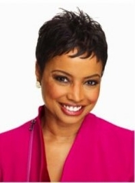 Lynn Toler