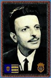 René Marqués profile picture