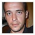 William Swafford profile picture