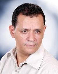 أحمد زغلول الشيطي
