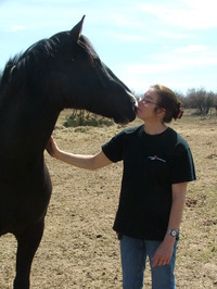 Susan Elizabeth Curnow