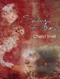 Cheryl Snell profile picture