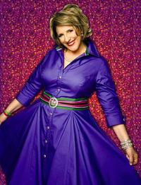 Lisa Lampanelli profile picture