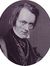 Richard  Owen