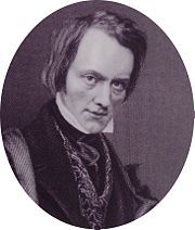 Richard  Owen profile picture