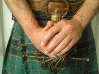 Kilt Kilpatrick profile picture