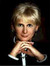Jo-Ellan Dimitrius Jo-Ellan Dimitrius