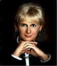 Jo-Ellan Dimitrius profile picture