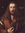 Albrech...
