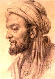 Avicenna profile picture