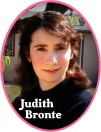 Judith Bronte profile picture