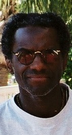 Michael Beloved